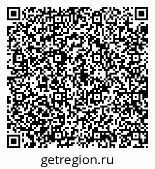 79043292814