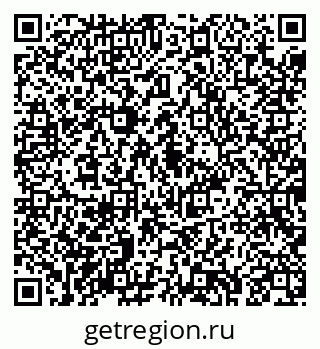 79043292815