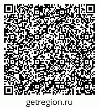 79043292816