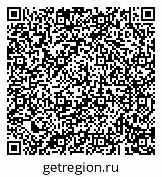 79043292817