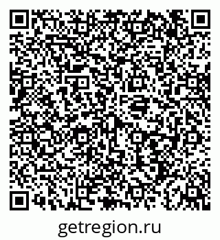 79043292819