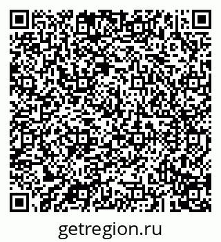 79043292820