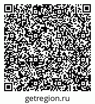 79043292821