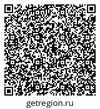 79043292823