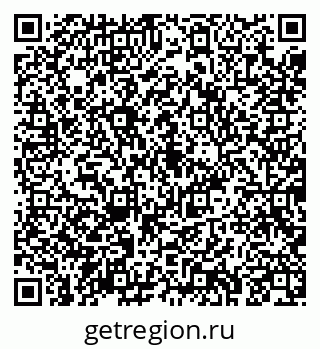 79043292824
