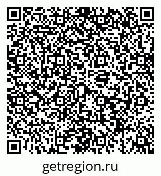 79043292826