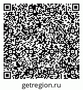79043292828