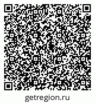 79043292829