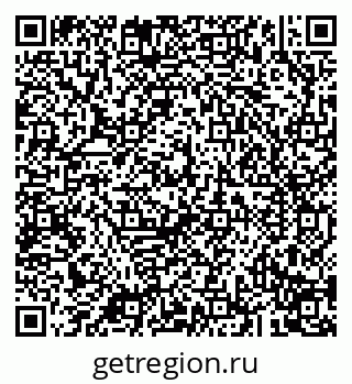 79043292830
