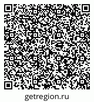79043292831