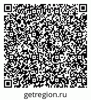 79043292832