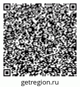 79043292835
