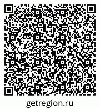 79043292839