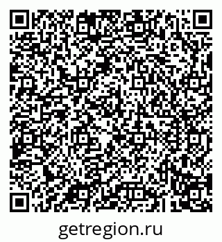 79043292843