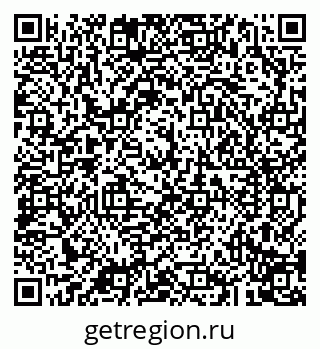 79043292844