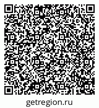 79043292845