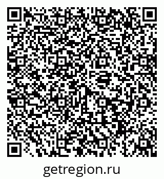 79043292847