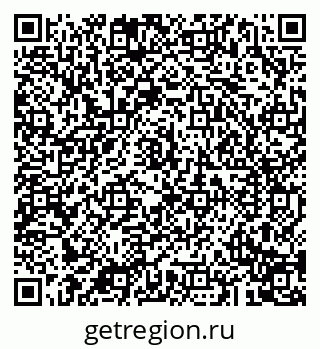79043292848
