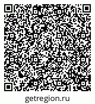 79043292849