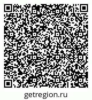 79043292850