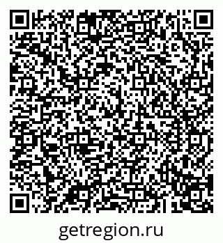 79043292851