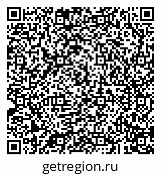 79043292854