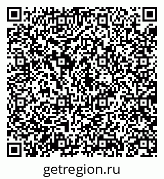79043292855