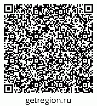 79043292856