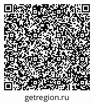 79043292857