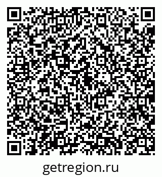 79043292858
