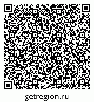 79043292859