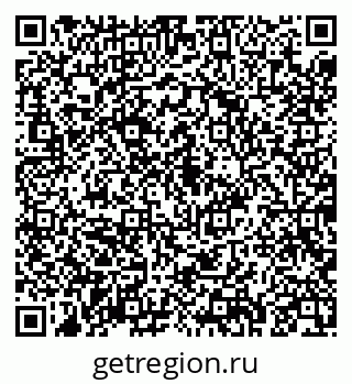 79043292861