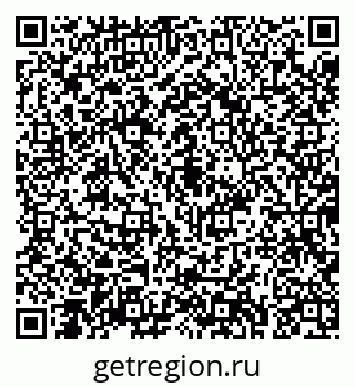 79043292862