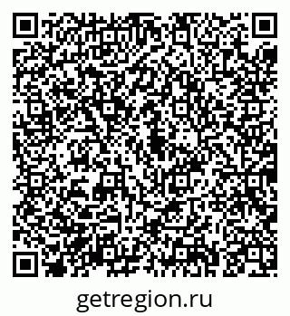 79043292863