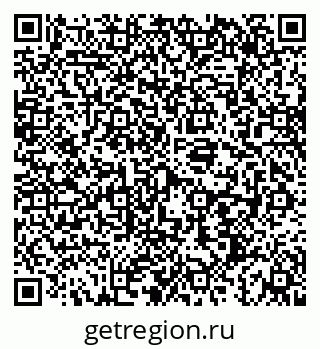 79043292865