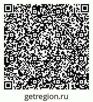 79043292868