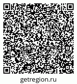 79043292871