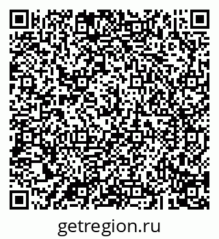 79043292874