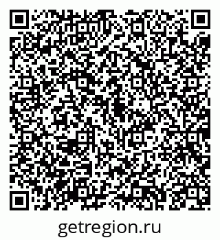 79043292875