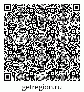 79043292876