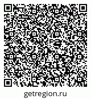 79043292877