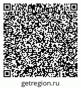 79043292878