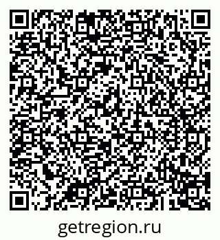 79043292880