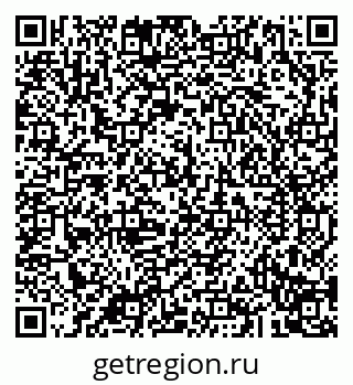79043292881