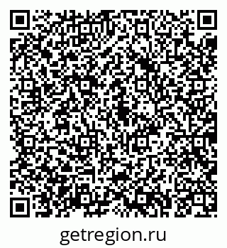 79043292882