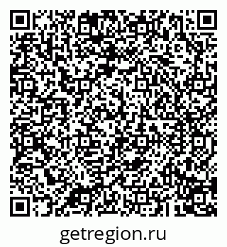 79043292884