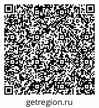 79043292886