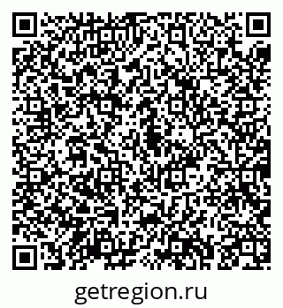 79043292887