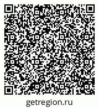 79043292888