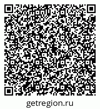 79043292889